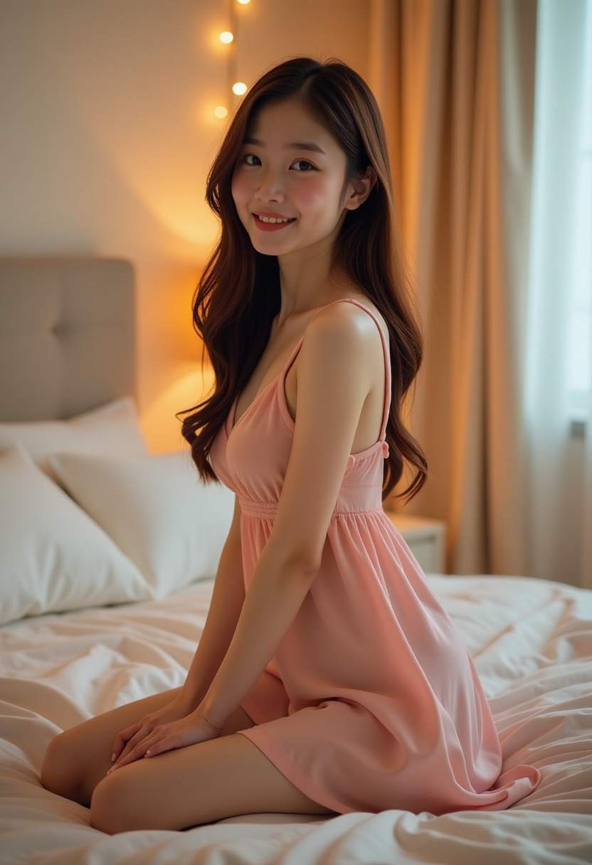 职场风云：贴身助理